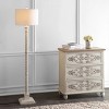 Isla Floor Lamp - FLL4048 - Safavieh - 3 of 4