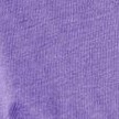 grape