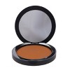 Glo Skin Beauty Pressed Base Chestnut Medium 0.31 oz - 4 of 4