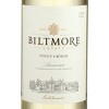 Biltmore Pinot Grigio White Wine - 750ml Bottle - image 2 of 3