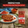 Eastanbul Hungarian Sweet Paprika, Sweet Paprika Powder, Hungarian Style Paprika, Tatli Kirmizi Toz Biber, 5.3oz - 2 of 4