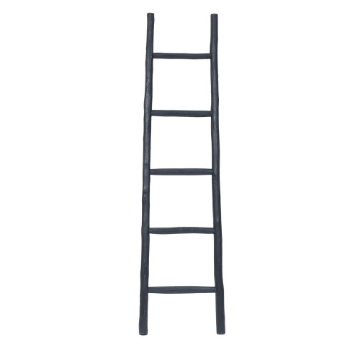 5 ft blanket discount ladder