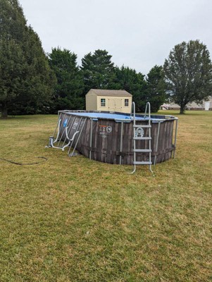 Guest review image 1 of 6, zoom in