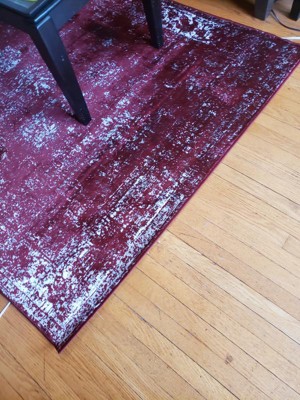 Guest review image 2 of 2, zoom in