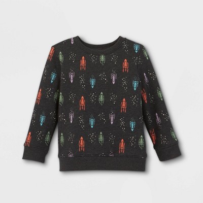 Clearance : Toddler Boys' Clothing : Target