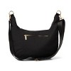 Kedzie Atlas Crossbody Bag - 3 of 4
