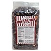 HR Poppin' Snacks 8 oz Licorice Popcorn - Pack of 2 - 2 of 4