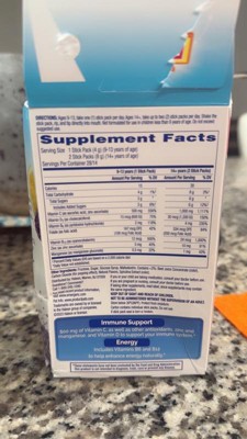 Guest review image 1 of 4, zoom in