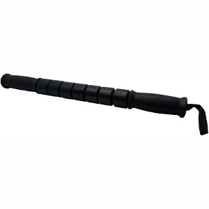 Amber Yoga Gear Massage Stick - 1 of 1