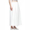 Women's Shirin Skirt - NIA - 3 of 4
