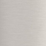 matte stainless steel
