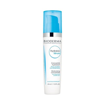 Bioderma Hydrabio Serum - 1.33 fl oz