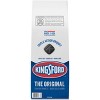 Kingsford Charcoal Briquettes 8lbs - 3 of 4