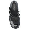 Journee Collection Womens Shasta Mid Heel Square Toe Pumps - 4 of 4