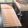 Evoke EVK521 Power Loomed Indoor Rugs - Safavieh - 2 of 4