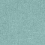 pastel turquoise
