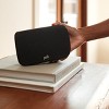 Polk Audio MagniFi Max AX SR 7.1.2 Channel Soundbar System with AudioQuest SKY 3m HDMI Cable - 2 of 4