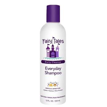 Fairy Tales Daily Cleanse Shampoo - 12 fl oz