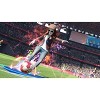 Olympic Games Tokyo 2020 The Official Video Game - Nintendo Switch (Digital) - 2 of 4