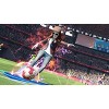 Olympic Games Tokyo 2020 The Official Video Game - Nintendo Switch (Digital) - image 2 of 4