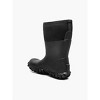 Bogs Mesa Mid Men's Waterproof Boots - 2 of 4