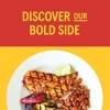 Bush's Gluten Free Bourbon and Brown Sugar Grillin' Beans - 22oz - 2 of 4