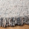 Vermont VRM701 Hand Loomed Indoor Rugs - Safavieh - 3 of 3