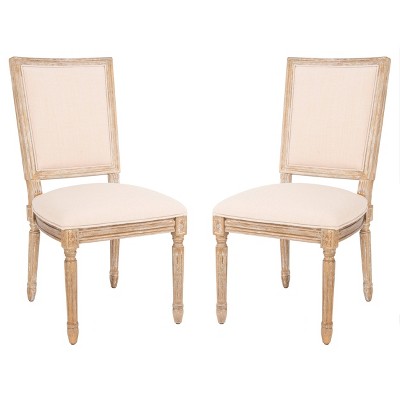 safavieh chairs target