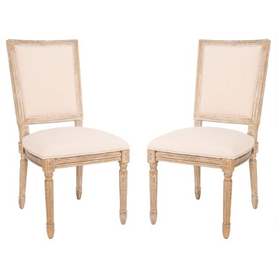 safavieh chairs target