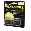 Gamma Pickleball Honeycomb Cushion Grip - 3 of 4