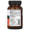 Organic India Sugar Balance, Healthy Glucose Metabolism, 90 Veg Caps - 2 of 4
