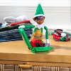 Elf on the Shelf Polar Props Travel Set – 5-Piece Accessory Kit, Ages 3 and Up - 3 of 4