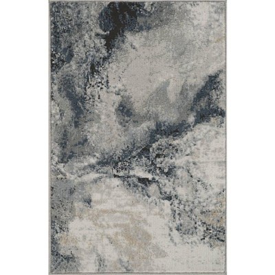 Mark & Day Moorsel Woven Indoor Area Rugs