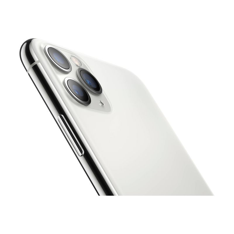 Apple iPhone 11 Pro, 4 of 8