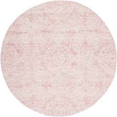 Metro MET997 Hand Tufted Indoor Rug - Safavieh