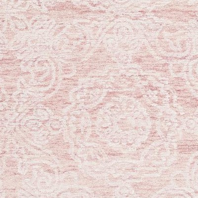dark pink/ivory
