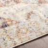 Mark & Day Wessinge Woven Indoor and Outdoor Area Rugs - 4 of 4