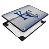 Keyscaper MLB American League Teams Linen Laptop Case for Apple MacBook - 4 of 4