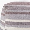 Mark & Day Sigmundsherberg Traditional Pouf - 2 of 4