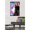 Trends International Harry Potter and the Half-Blood Prince - Hermione Unframed Wall Poster Prints - 2 of 4