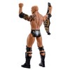 WWE Main Event Champions 5 The Rock Action Figure - 2 of 3