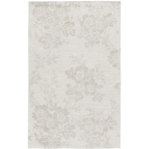Glamour GLM151 Hand Tufted Indoor Rugs - Safavieh - 1 of 4