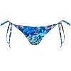 VENUS Womens Miami Tie Side Moderate Bottom - 3 of 3