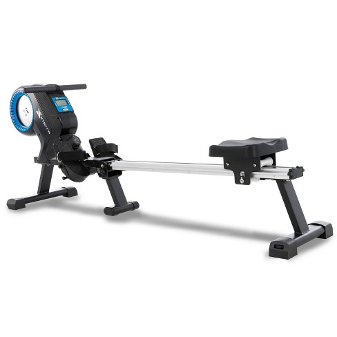 Xterra rower erg discount 500