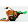 BB-42 Rustypiece | 52 Toys BeastBOX 0 - 4 of 4