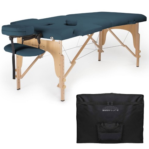 Professional Portable outlet Massage Table