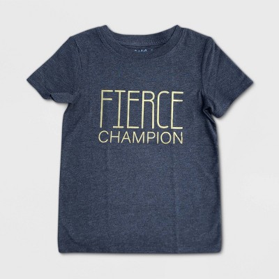 toddler champion t shirt