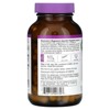 Bluebonnet Nutrition Magnesium Aspartate, 100 Vegetable Capsules (200 mg per Capsule) - 3 of 4