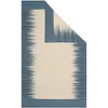 Kilim KLM961 Hand Woven Rugs - Safavieh - 4 of 4
