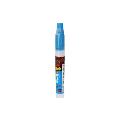 Scotch Super Glue Pen .07oz